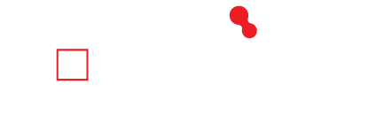 indexcify Creative